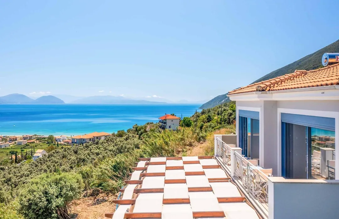 Villa Ponti-1