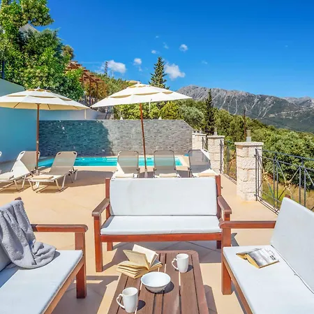 Villa Ponti-3