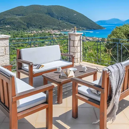 Villa Ponti-2